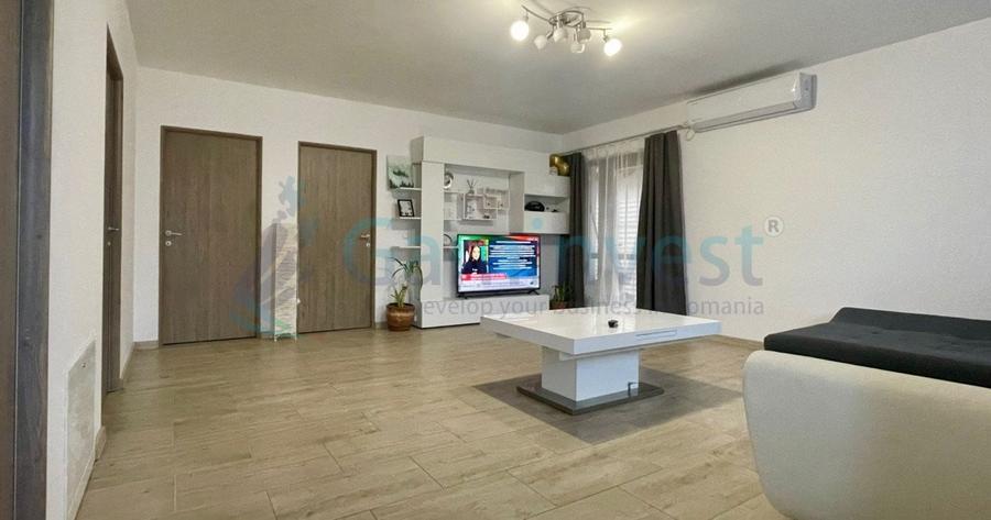 Casa noua, mobilata si utilata, Cihei, Bihor - 2