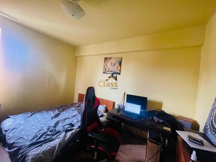 Apartament 2 camere | 47mpu | Parcare | zona Str.Horea | Centru - 4