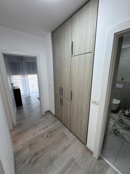 Apartament 3 camere Arad Adora Park direct proprietar - 5