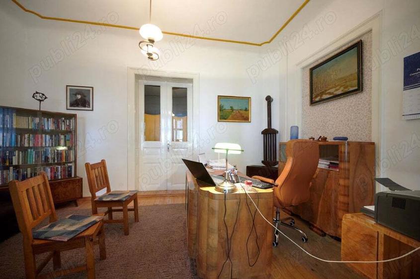 Casa de vanzare in Kikinda, Serbia - 5