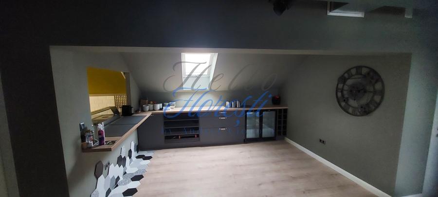 Spatiu birouri 250mp utili | Zona Someseni | Cluj - 7