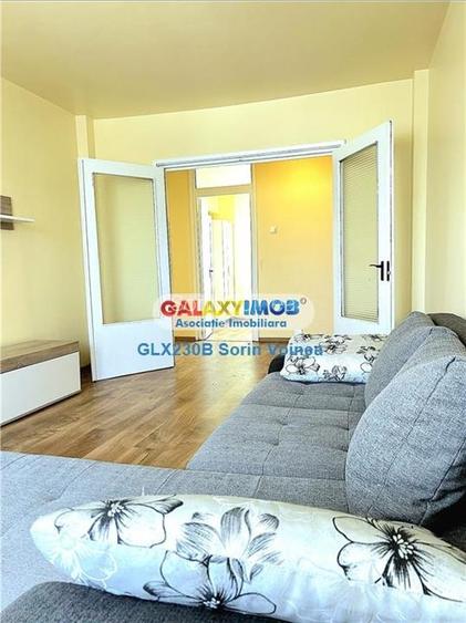 Apartament 4 camere Parc Sebastian | decomandat | mobilat si utilat Apartament 4 camere Parc Sebastian | decomandat | mobilat si utilat