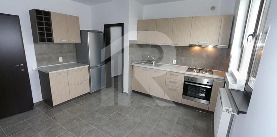 Inchiriere Vila Pipera Porsche - 7