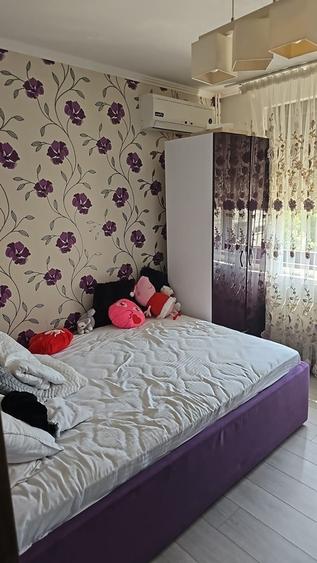 Berceni, Strada Moldovita - 13