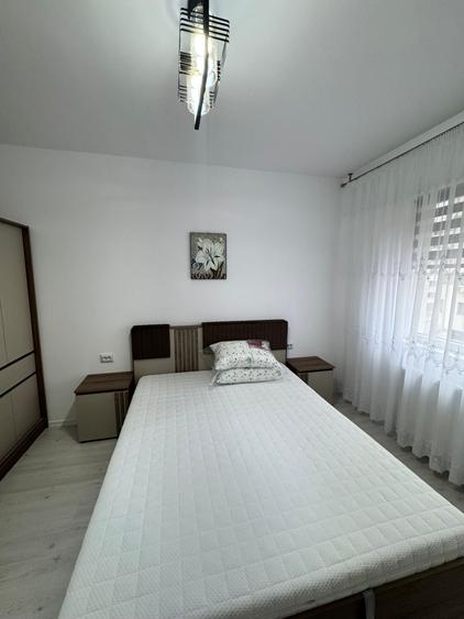 Garsoniera decomandata-Bloc Nou -Comision 0%-Militari Residence - 3