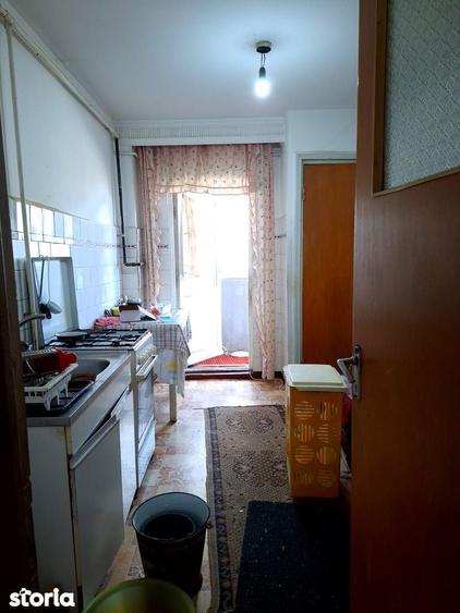 3 camere Exerci?iu , Decomandat / Centrala , Amplasament DEOSEBIT!!! - 14