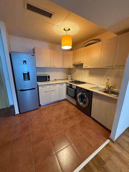 Rin Grand Residence Comision 0% Direct Dezvoltator - 2