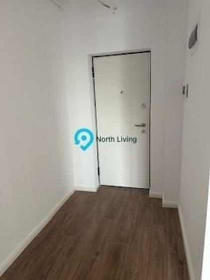 2 camere Magnolia Residence | 71 mp | 2 terase | parcare - 8