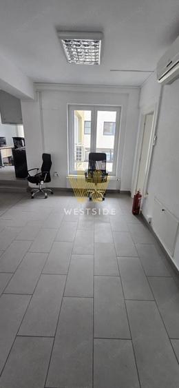 Spatiu premium de inchiriat, in zona Iosefin - 2