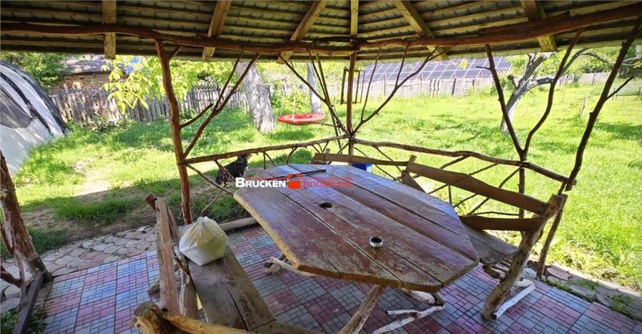 OPORTUNITATE UNICA - ULTRACENTRAL MARGHITA - 3