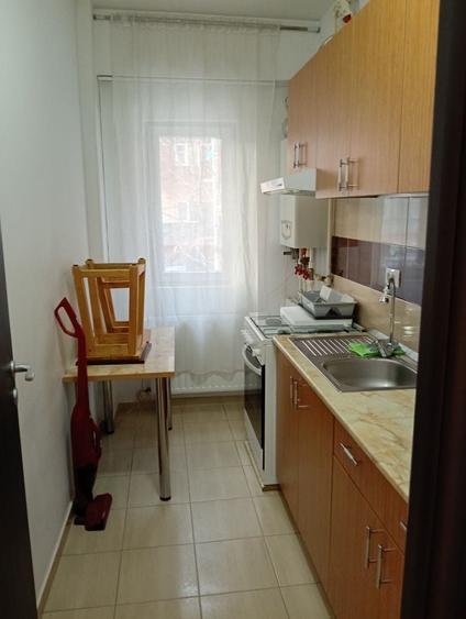 De vanzare Garsoniera Militari Residence - 4