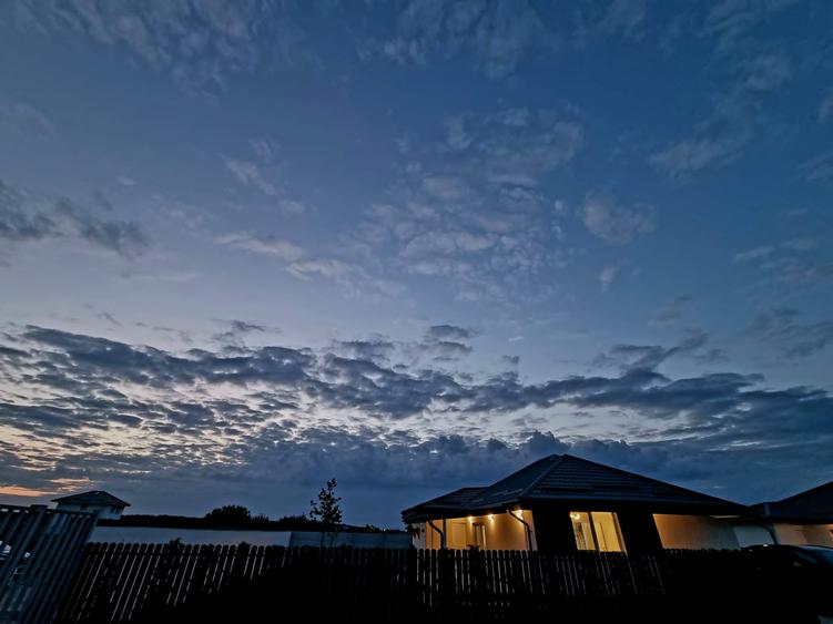 Casa Visurilor Tale în Astoria Estate One - Liniște, Confort și Natură la Ușa Ta - 14