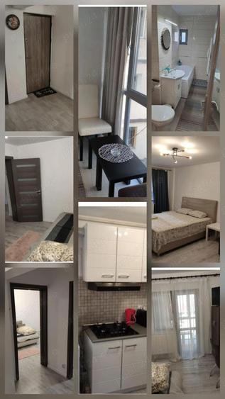 Oportunitate apartament vacan?a, investi?ie ?i activitate - 1