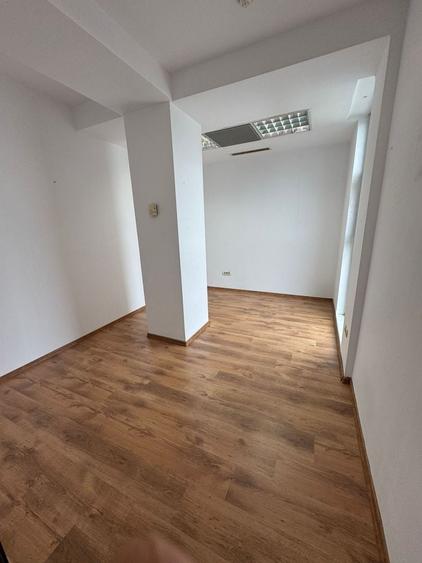 Spații de birouri premium de închiriat – Zonă centrală Arad - 4