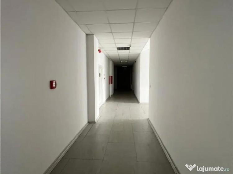 Spatiu Birouri, Centru Civic, Brasov - 10