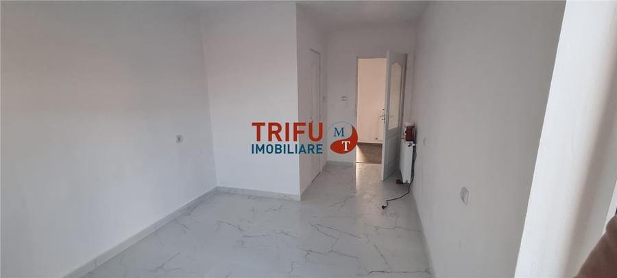 Casa noua 3 camere de vanzare com. Ciugud  la cheie - 5