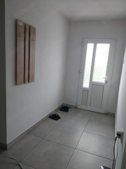 Vand casa in Bobda - 6