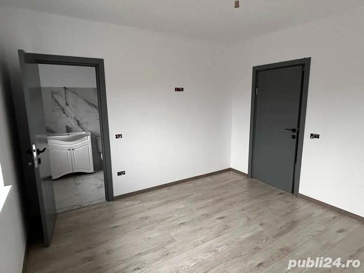 Casa individuala cu 4 camere de vanzare in localitatea Sag - 10