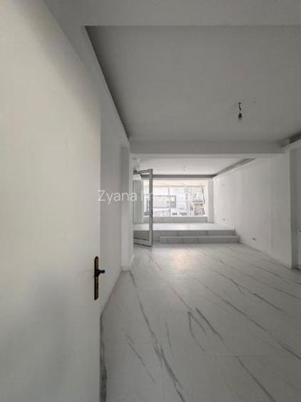 🔹SPATIU COMERCIAL / Cabinete medicale / Birouri - Parter - 80 mp. | Piata  DOROBANTI