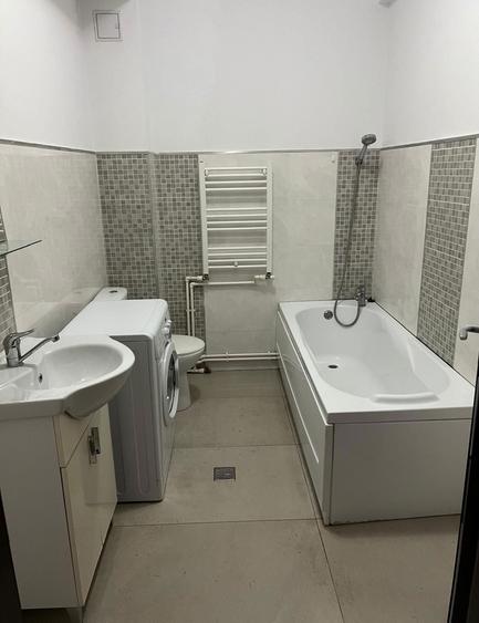 Apartament 2 camere de inchiriat Tatarasi, - 7