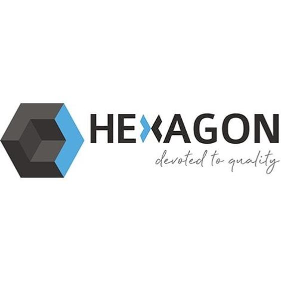 Hala pentru inchiriere clasa A - 1