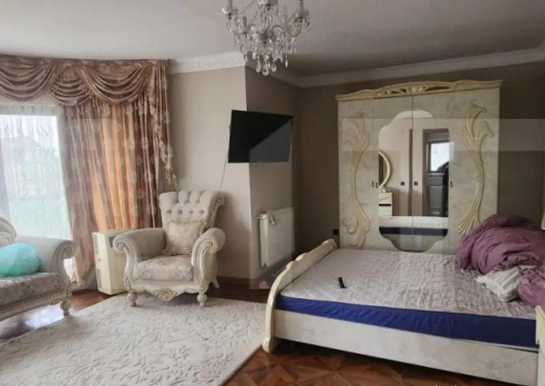 Blitz Imobiliare va ofera o oportunitate de neratat: casa - 11