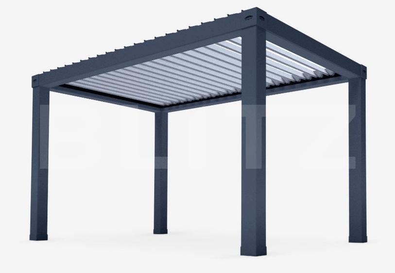 Casa certificabila de vanzare, 2 camere, 81 mp, Brasov - 5