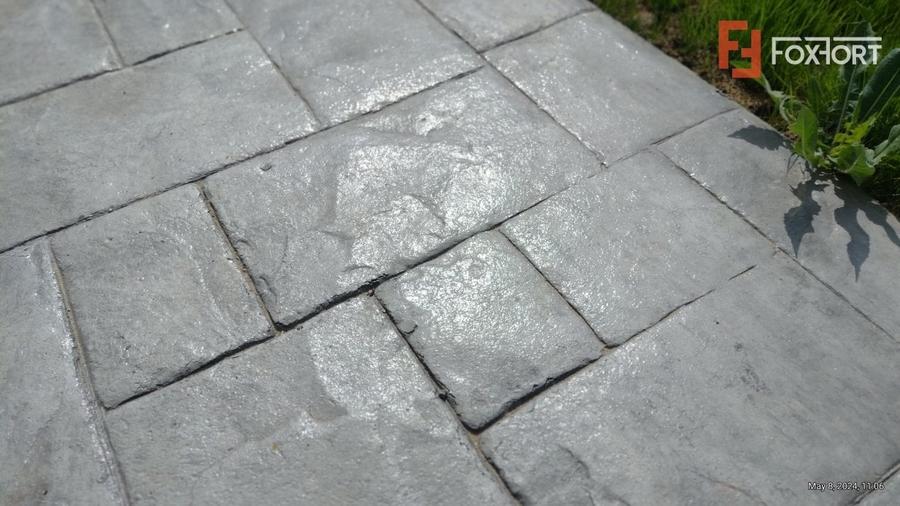 Duplex 5 camere, Sacalaz - Finisaje Premium - 31