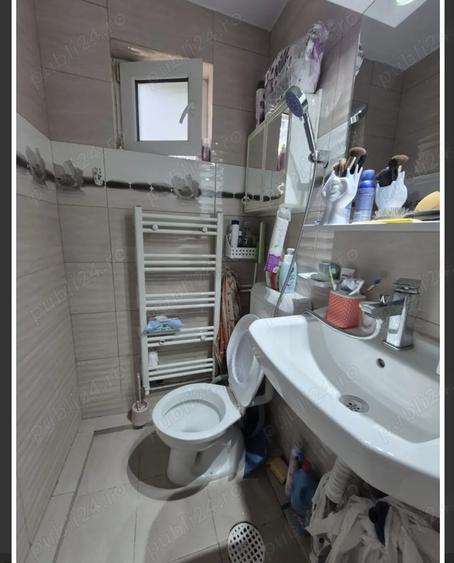 Vand garsoniera confort 3 - 4