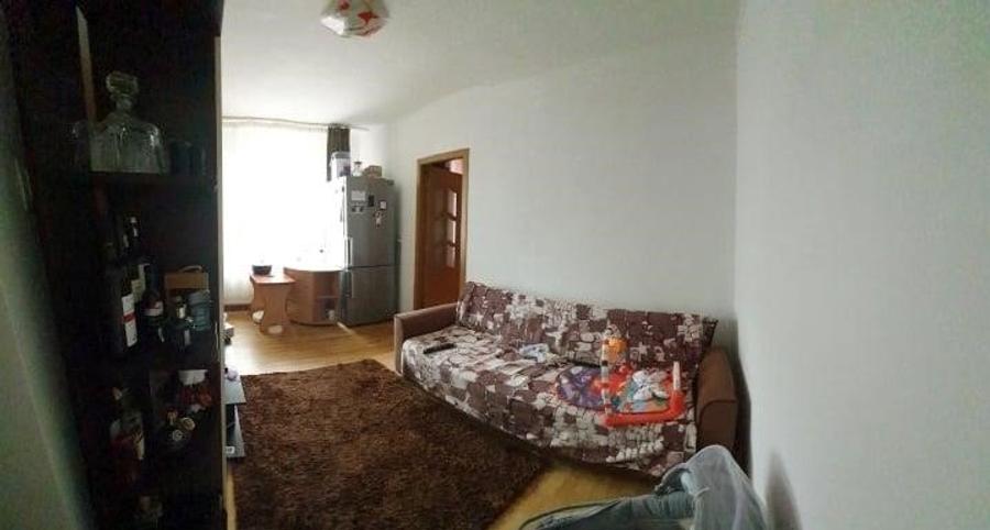 Apartament de vanzare cu 3 camere Tatarasi 52.500 Euro - 8