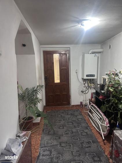 gata de locuit in Secrorul 4 Bucuresti - 3