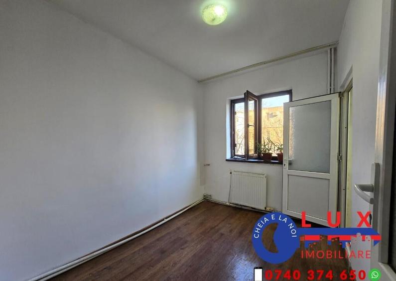 ID 3634 Apartament 3 camere * Cartier Neptun - 7