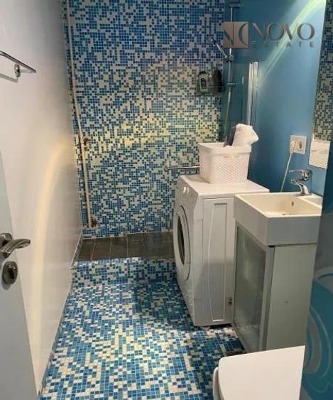 Studio Dublu | Vitan | Mobilat - 6