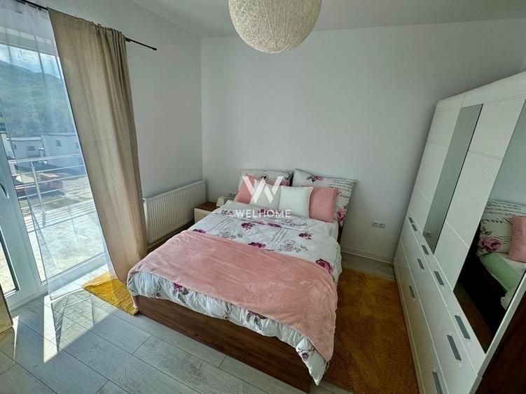 Casa individuala premium &icirc;n Cisnădioara - Sibiu - 7