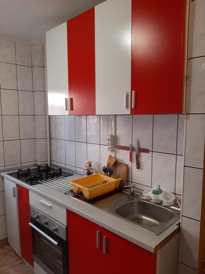 Mosilor, Obor, 5 minute Metrou - 4