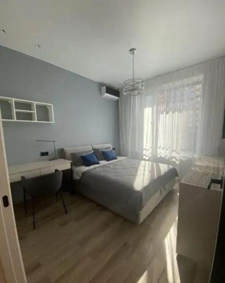 Garsoniera zona Tineretului - 6