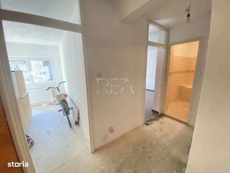 2 camere- decomandat-Sebastian - 7