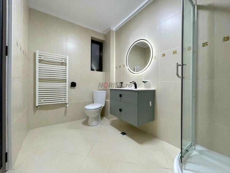 3 camere | 175 mp | 4 locuri Parcare | Centrală - 7