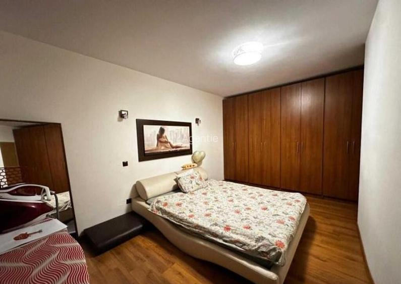 Tineretului, Str. Trestiana, Apartament 3 camere. Tineretului, Str. Trestiana, Apartament 3 camere.