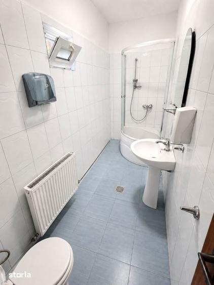 De vanzare casa in Miroslave?ti, Puchenii Mari, Prahova - 9