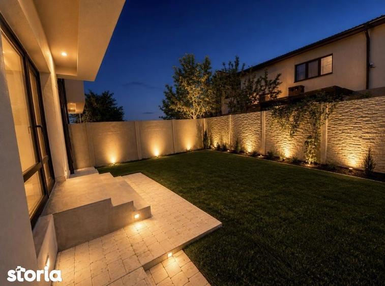 Duplex P+1+Mansarda premium, gata de mutat- oportunitate - 1
