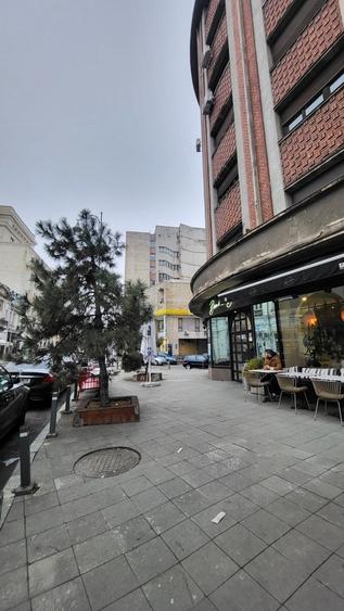 Inchiriere apartament 2 camere, 3 bai, Calea Victoriei-Beldiman - 18