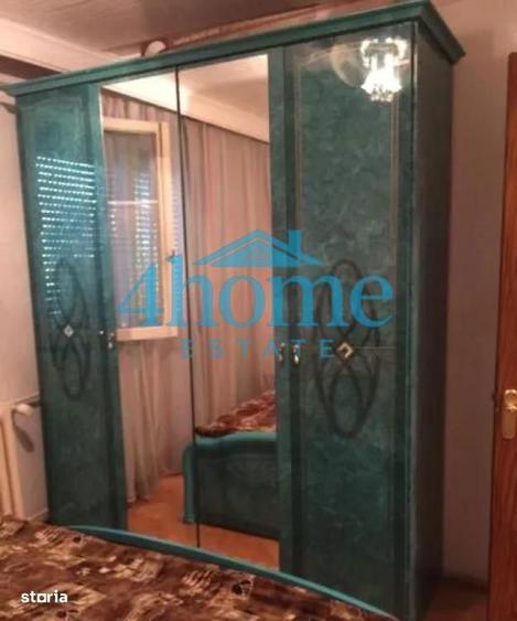 Apartament 2 Camere Drumul Taberei| Metrou| Proaspat Renovat - 1