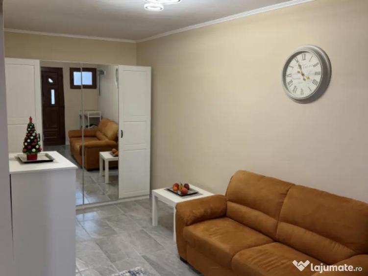 Apartament 3 camere, locuin?a perfecta - 9
