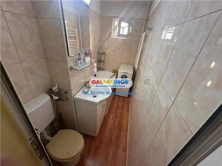 Vanzare apartament 2 camere, in Ploiesti, zona Castor - 10