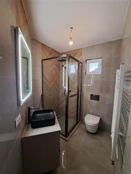 Spatiu pentru birouri, 110 mp utili, situat in cartierul Andrei Muresanu! - 6