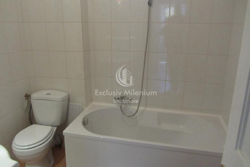 Etaj 1 Vila 4 camere Birouri Sfantul Stefan-Calea Calarasi - Popa Soare - 6