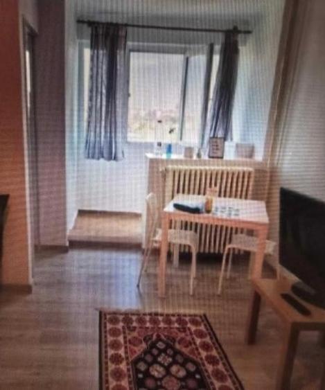 Vanzari Garsoniere Drumul Taberei Favorit - 7