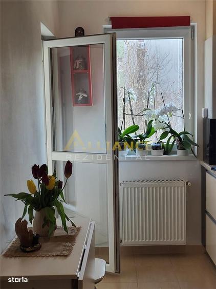 Apartament 2 camere de inchiriat - Strada Solstitiului - 2