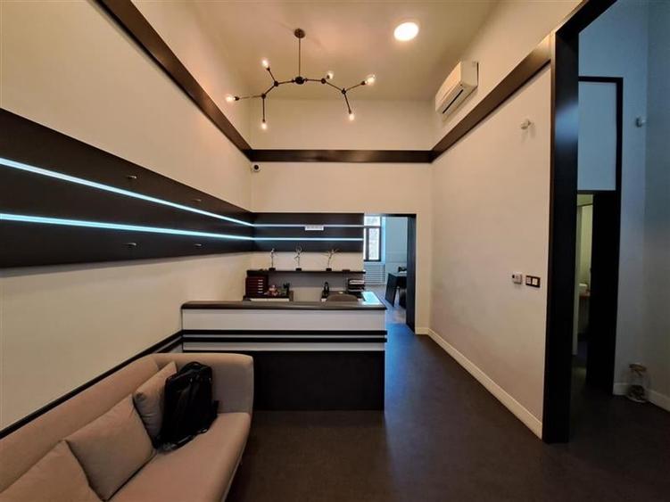 Spatiu pentru birouri, 45 mp utili, situat in zona Centrala! - 5